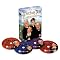 My Best Comedy DVDs
