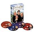 Father Ted : Complete Box Set [DVD] [1995]
