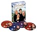 Father Ted : Complete Box Set [1995]