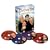 Father Ted : Complete Box Set [DVD] [1995]