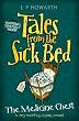 Tales from a...