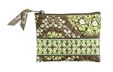 Vera Bradley Coin Purse in Sittin in a Tree Review