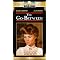a small dent in the world of julie christie