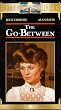 The Go-Between [VHS]