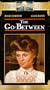 The Go-Between [VHS]