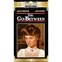 The Go-Between [VHS]
