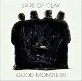 CD Good Monsters