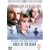 Barbara Taylor Bradford's Voice Of The Heart [1989] [DVD]