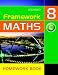 Framework Maths