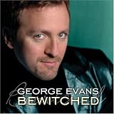 Bewitched