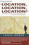 Forget about Location, Location, Location