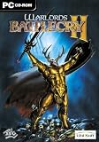Eigenschaften Ubisoft  / Warlords Battlecry 2