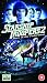 Starship Troopers 2: Hero of the Federation