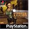 Lieblingsgames f�r Playstation