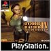 Lieblingsgames f�r Playstation