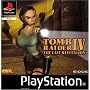 Tomb Raider 4 von Eidos Interactive