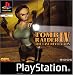 Tomb Raider 4
