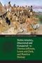 Native America, Discovered and Conquered: Thomas Jefferson, Lewis and Clark, and Manifest Destiny