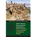 Native America, Discovered and Conquered: Thomas Jefferson, Lewis and Clark, and Manifest Destiny
