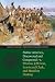 Native America, Discovered and Conquered: Thomas Jefferson, Lewis and Clark, and Manifest Destiny