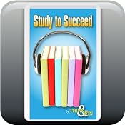 Study to Succeed: Mind Training Program | [Gregory McPhee, Jane E. Briggs]