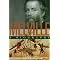 My favorite non-fiction books over a lifespan
