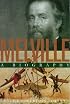 Melville: A Biography