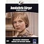 Annekathrin B�rger - Die DEFA Film-Edition