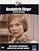 Annekathrin Bürger - Die DEFA Film-Edition
