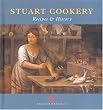 Stuart Cookery (None)