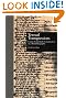 Textual Transgressions