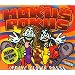Hokus Pokus Pt 1