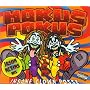 Hokus Pokus, Vol. 1
