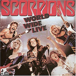World Wide Live