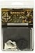Privateer Press Warmachine: Protectorate: Attendant Priest Model Kit