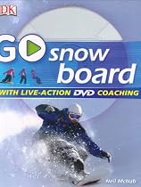 Go Snowboard