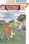 Benny's New Friend (Boxcar Children Early Reader #3) (Adventures of Benny and Watch)