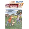 Benny's New Friend (Boxcar Children Early Reader #3) (Adventures of Benny and Watch)
