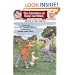 Benny's New Friend (Boxcar Children Early Reader #3) (Adventures of Benny and Watch)
