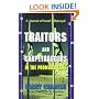 Traitors and Carpetbaggers in the Promised Land: A Journal of Israel's Betrayal
