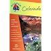 Colorado outdoors