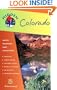 Hidden Colorado: Including Denver, Boulder, Aspen, Vail, Rocky Mountain National Park and Mesa Verde National Park