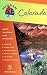 Hidden Colorado: Including Denver, Boulder, Aspen, Vail, Rocky Mountain National Park and Mesa Verde National Park