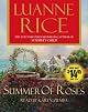 Summer of Roses
