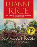 Summer of Roses