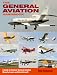 General Aviation Handbook: A Guide to Postwar General Aviation Manufacturers and their Aircraft