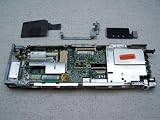 Original Dell Inspiron 7000 Motherboard.