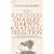 The Kiwi's Egg: Charles Darwin and Natural Selection