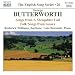 Butterworth: Shropshire Lad (Songs From A Shropshire Lad/ Folk Songs From Sussex)