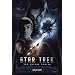 Star Trek XI (2009) - DS 1 Sheet Movie Poster